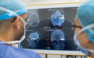 Read more about the article CHOP Launches AI Model to Improve Tumor Analysis