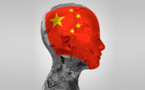 Read more about the article China Develops AI to Create Politically Correct Documents