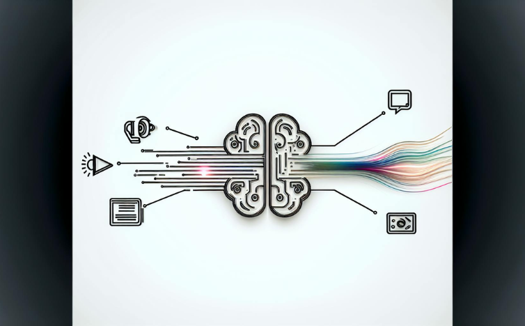 You are currently viewing How to Choose the Right  White Label AI Tools