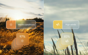 Read more about the article DeepMind’s GenCast AI Will Beat Top Weather Forecasters