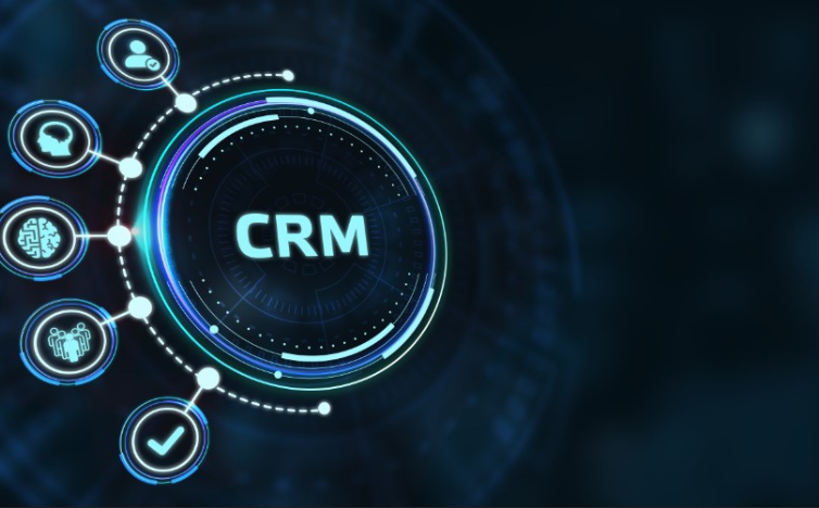 How AI CRM Software is Transforming Business Success