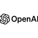 Italy Fines OpenAI €15 Million for Breaking GDPR Rules