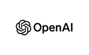 Read more about the article Italy Fines OpenAI €15 Million for Breaking GDPR Rules