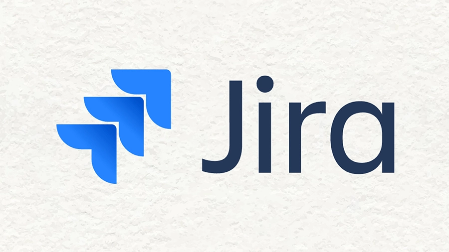 Jira 