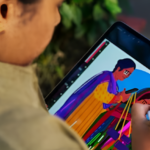 Meet Botto: An AI Artist Earning Millions with Digital Art