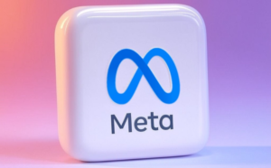 Read more about the article Meta Launches Tool to Watermark AI-Generated Videos