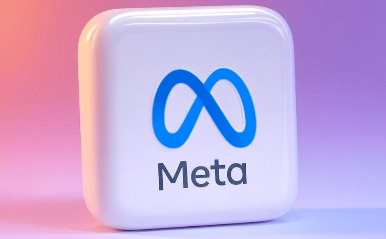 Read more about the article Meta Launches Tool to Watermark AI-Generated Videos