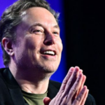 Musk Asks Court to Block OpenAI’s For-Profit Conversion