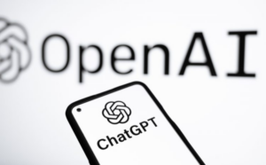 Read more about the article OpenAI Launches Canvas Editing Tool for All ChatGPT Users