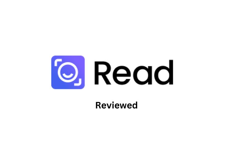 Read more about the article Read AI Review: Real-Time Emotion Insights for Video Calls