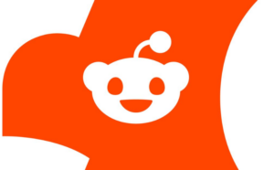 Read more about the article Reddit Launches’Answers’ AI Tool for Quick Problem Solving