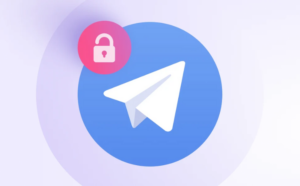 Read more about the article Telegram Uses AI to Remove 15 Million Illegal Groups