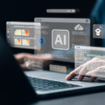 8 Best White Label AI Tools for Legal Professionals