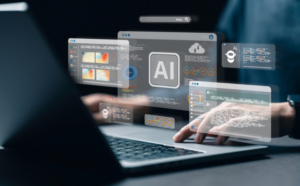 Read more about the article 8 Best White Label AI Tools for Legal Professionals