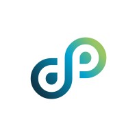 docuphase_logo