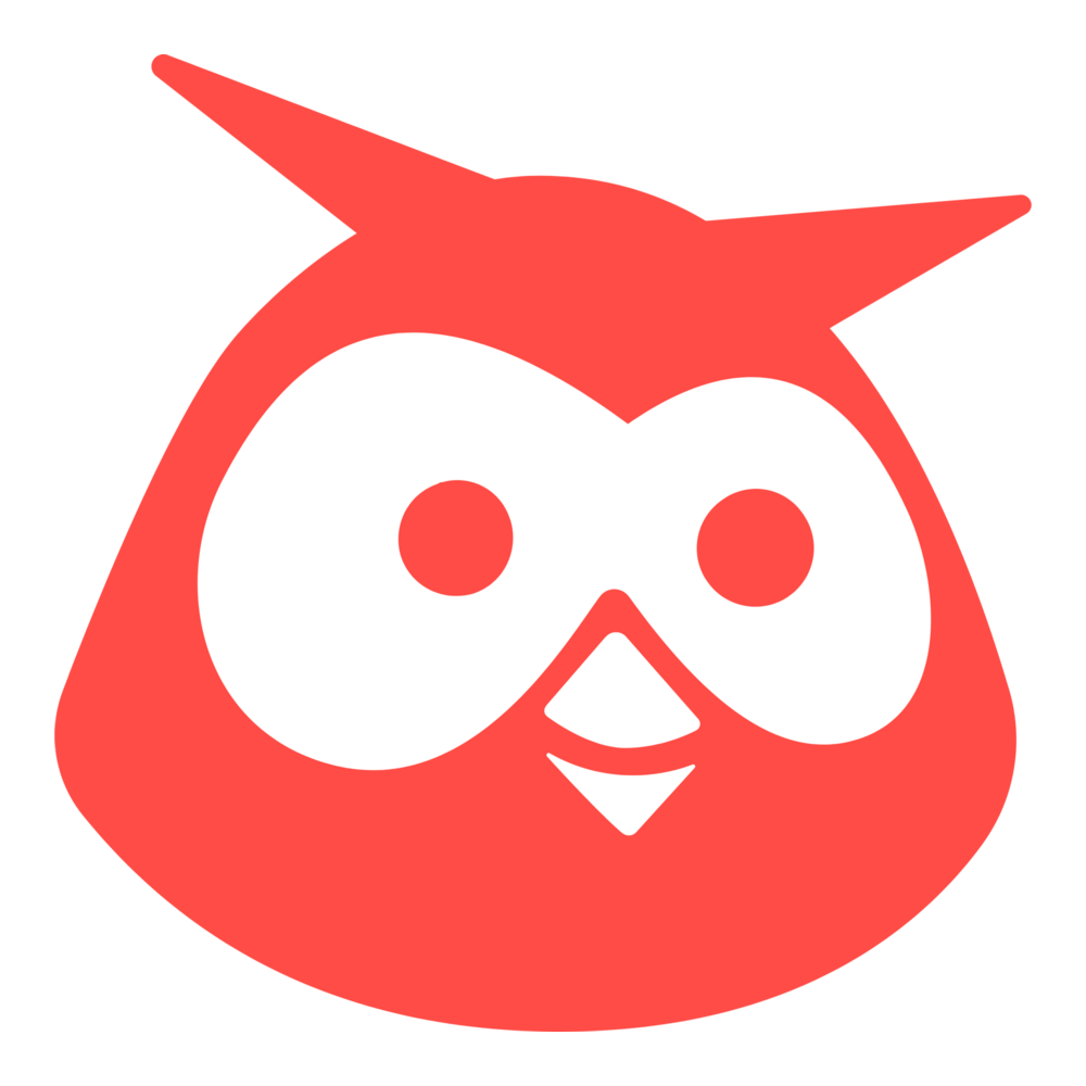 Hootsuite 