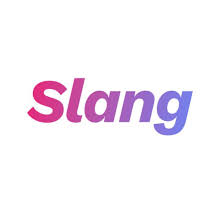 Slang.ai