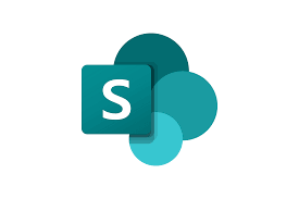 SharePoint AI