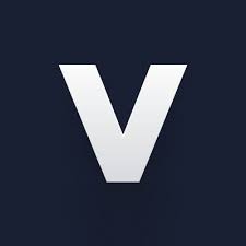 VEED.IO