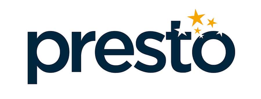 Presto 