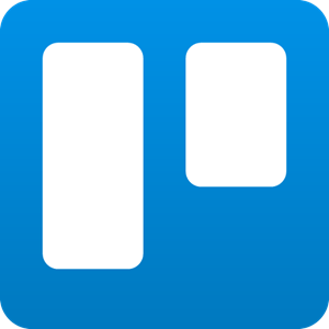 Trello 