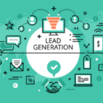 10 Best Lead Generation Companies for Business Growth