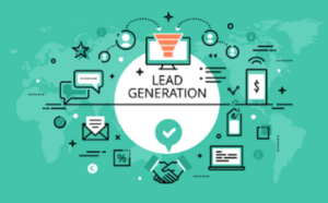 Read more about the article 10 Best Lead Generation Companies for Business Growth