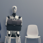 4 in 10 Companies May Replace Workers with AI, WEF Says