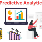 8 Best Predictive Analytics Tools for 2025