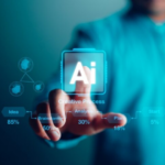 AI Personalization: Boosting Consumer Engagement