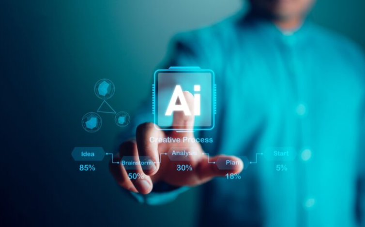 Read more about the article AI Personalization: Boosting Consumer Engagement