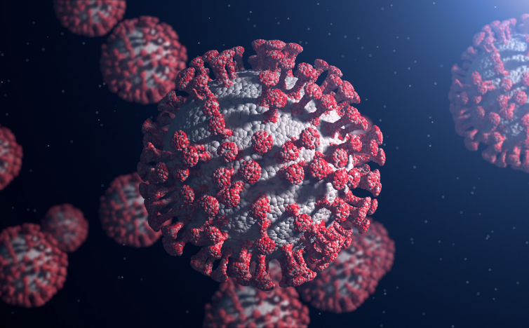 Read more about the article AI Tools Help Predict Virus Evolution