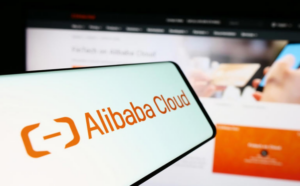 Read more about the article Alibaba Cloud’s New AI Tool Speeds Up App Development