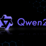 Alibaba’s Qwen2: Redefining AI with Open-Weight Models