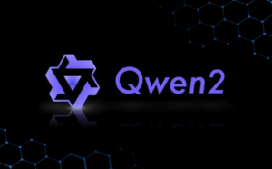 Read more about the article Alibaba’s Qwen2: Redefining AI with Open-Weight Models