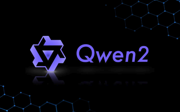 Alibaba’s Qwen2: Redefining AI with Open-Weight Models