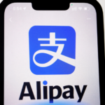 Alipay Launches AI Tool to Analyze Images in App