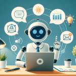 Benefits of AI Accounting Tools for Financial Management