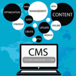 6 Best CMS for Social Media Businesses in 2025