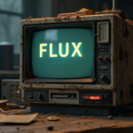 Black Forest Labs Unveils FLUX.1 AI Image Generator