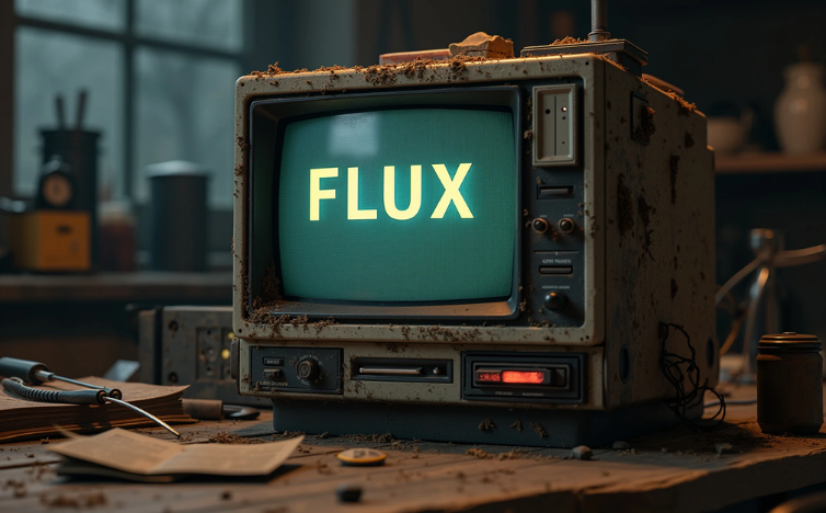 Read more about the article Black Forest Labs Unveils FLUX.1 AI Image Generator