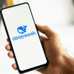 Chinese AI App DeepSeek Tops Free Downloads in China, U.S.