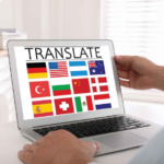 How to Choose the Right AI Translation Tools