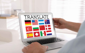 Read more about the article How to Choose the Right AI Translation Tools