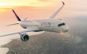 Read more about the article Delta Airlines Launches AI Tool to Make Travel Easier