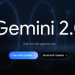 Google Rolls Out Gemini 2.0 Flash AI Model for Everyone