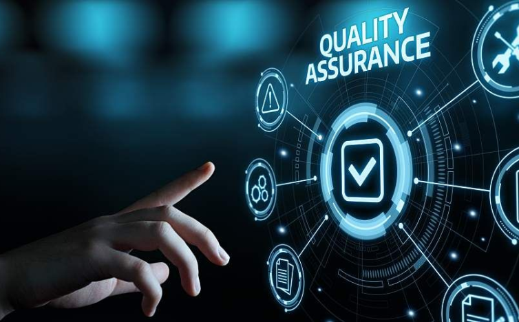 How AI is Transforming Quality Assurance