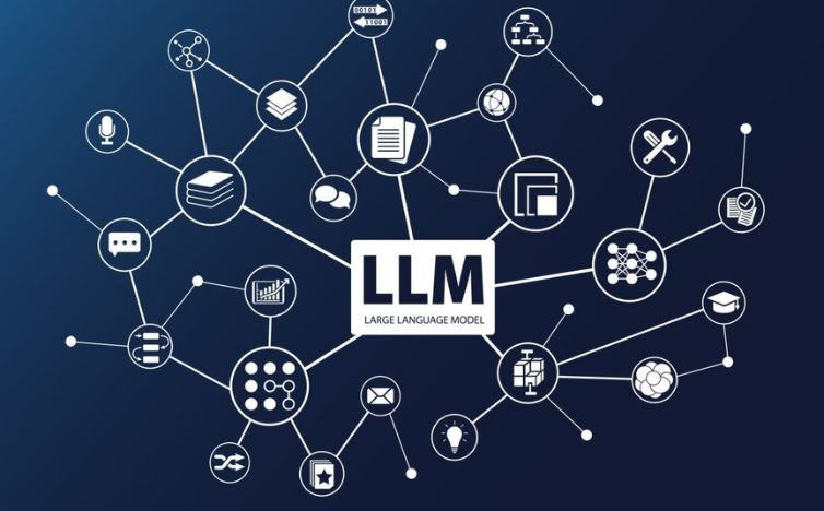 How LLM Unlearning Advances AI Privacy and Data Protection