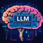 How LLM Unlearning Advances AI Privacy and Data Protection