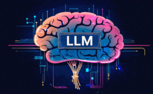 Read more about the article How LLM Unlearning Advances AI Privacy and Data Protection